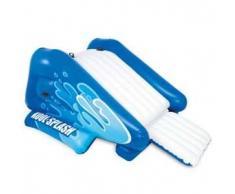 Intex 58849 scivolo gonfiabile da piscina per bambini