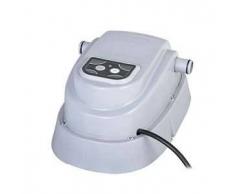 Riscaldatore Acqua Calda Piscina Bestway 58259