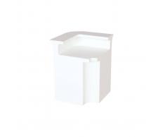 Slide Bancone bar Break Corner luminoso