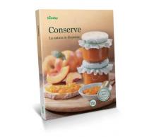 Vorwerk Conserve - La Natura in Dispensa folletto vorwerk