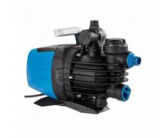 Tallas Elettropompa Superficie D-Eboost 1100 45