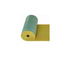 ZERBINO CALCUTTA COCCO/PVC m 6 h 1 LADYDOC 03849