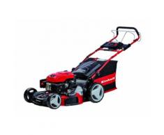 Einhell Tagliaerba a scoppio GE-PM 53 S HW-E Li (1x1,5Ah) - 3404810
