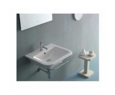 Lavabo Globo STONE 55.48