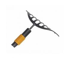 Rastrello 225 mm QuikFit 1000651