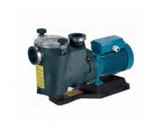 ELETTROPOMPA PER PISCINA MPC 41 HP 1,5 VOLT 380 CALPEDA