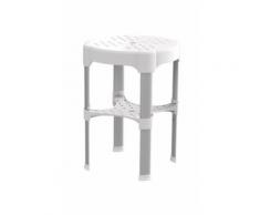 Sgabello doccia per disabili K design