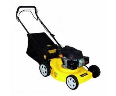 TAGLIAERBA BLINKY B-9846 OHV SEM