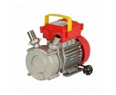 Rover Pompe - ELETTROPOMPA TRAVASO NOVAX 25M OIL
