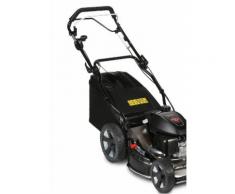 Tagliaerba Marinox Mx 54 Sh Vv Honda Gcv 160