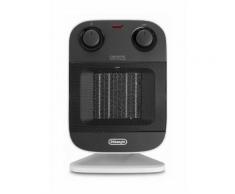TERMOVENTILATORE DELONGHI HFX 60 C20