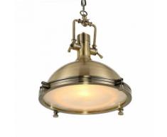 Plafoniere Da Soffitto Vintage : Lampada vintage » acquista lampade online su livingo
