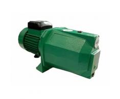 ELETTROPOMPA AUTOADESCANTE Hp 1 - att. 11/2 x 11/2