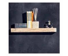 Mensola per bagno Cipi Blanca 60x15 cm