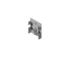 Accessorio Riscaldatore Came Mtmgt 60020400 Videocitofonia Sicurezza Originale