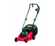 GGP RASAERBA ELET.'E380' 1400W