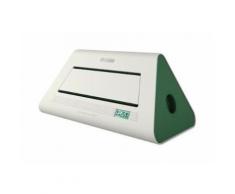 Olimpia Splendid Termoventilatore Radical Twin 2000w