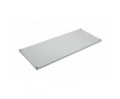 Coperchio leggio Legrand CROSSING profondità 500 mm 631699