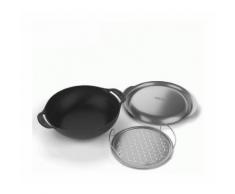 Wok GBS Weber Cod. 8856