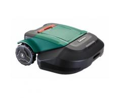 Robomow Robot rasaerba RS615U - 22ASBA-A619