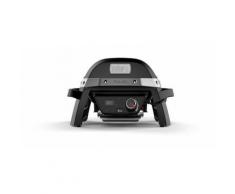 Barbecue Weber PULSE 1000