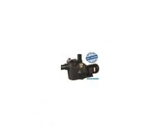 POMPA PER PISCINA HAYWARD RS II2 HP ELETTROPOMPA