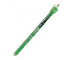 Askoll Therm S 35watt - Riscaldatore con Tecnologia Riflettente e Preselettore Temperatura