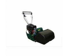 Tagliaerba Elicoidale B&S 500 B Rr