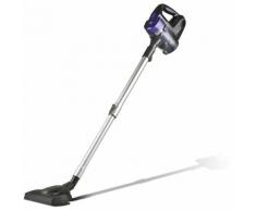 SCOPA ELETTRICA REVOLUTION G90005
