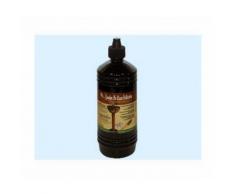 Olio di paraffina per torcia lampada fiaccola lt.1