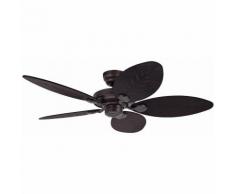 Ventilatori da soffitto Outdoor Elements