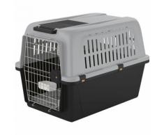 Ferplast ATLAS 50-60 PROFESSIONAL Trasportino per cani di grossa taglia. Misura 50 o 60. ATLAS 50