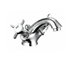 Gaboli Livingstone Monoforo lavabo 959