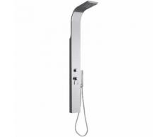 SET COLONNA DOCCIA CRIO