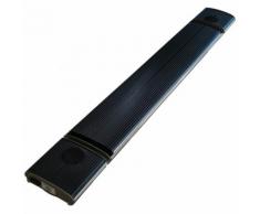 Riscaldatore 1800w con audio bluetooth MPCSHOP JH-NR18-13C