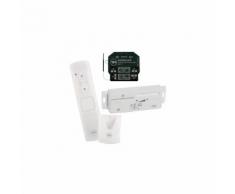 Rademacher DuoFern Regolatore tende da sole senza fili 0434 30100001