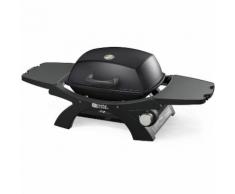 Barbecue a gas Patio - 3.2kW - Nero