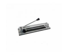 Tagliapiastrelle manuale basic plus 40 taglia piastrelle bagno ceramica 400 mm