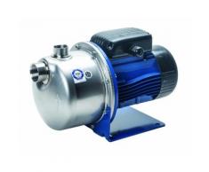 Elettropompa Centrifuga Autoadescante in Acciaio Monoblocco Modello BGM5 ART.107320010