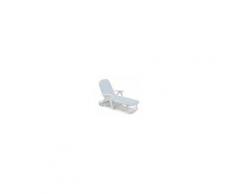 LETTINO RESINA SMERALDO BIANCO TEX 2031 SCAB
