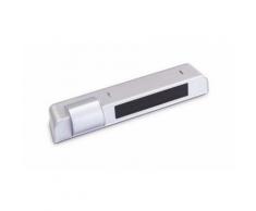 Rilevatore Microonde Doppia Tecnologia Vds Ecored 100074/E Automazione Originale