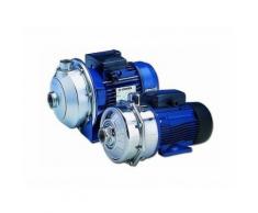 Elettropompa centrifuga monogirante lowara ceam 70/5 70 0,75 hp pompa 075