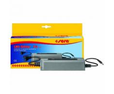 Sera LED Driver 3 A 20 V Dispositivo di accensione Ballast per lampade Sera Led