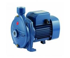 Elettropompa Centrifuga Pedrollo Modello CPM132 ART.44CI04A1
