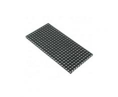 Zerbino gomma cm 100x150 - UB-199012