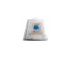 TENDA BALCONE PE RETINATA 600X500 LADYDOC 06057 (M)