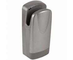 Asciugamani Elettrico Con Fotocellula 1750w Vama Ecostream Tornado Protech Sf Grigio