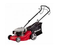 Einhell Tosaerba a Benzina GC-PM 40 S-P 1200 W 3404780
