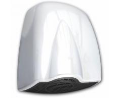 Asciugamani Elettrico Con Fotocellula 1850w Vama U-nik Bf Abs Bianco