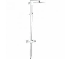 colonna doccia Grohe Euphoria Cube XXL System 230 - 26087000